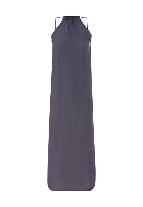 LSCN by Lascana Strandkleid Tr&auml;gerkleid Damen