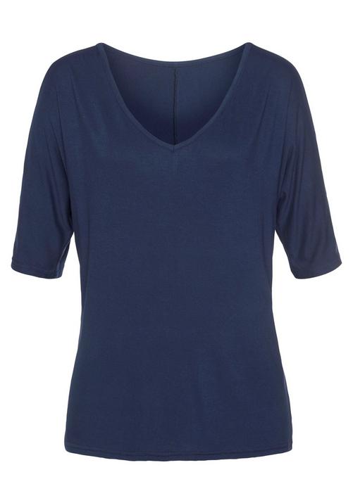 Vivance T-Shirt T-Shirt Damen