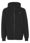 Chiemsee Sweatshirt Sweatshirt Herren - 90 Black