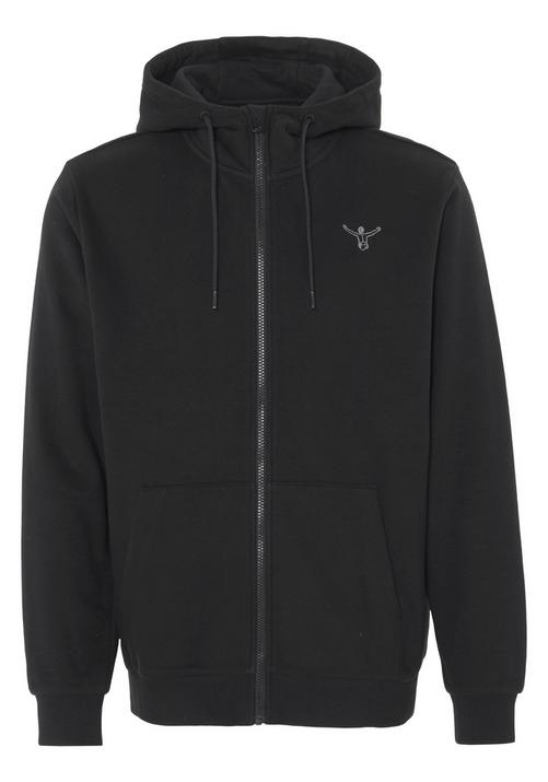 Chiemsee Sweatshirt Sweatshirt Herren
