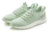 Vivance by Lascana Sneaker Sneaker Damen - hellgr&uuml;n
