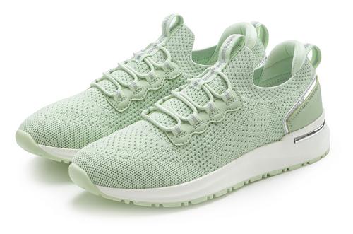 Vivance by Lascana Sneaker Sneaker Damen
