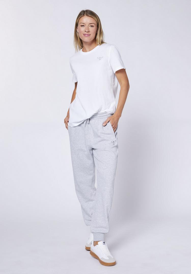 Chiemsee Chiemsee T-Shirt T-Shirt Damen - 10 White - 2 | SportScheck