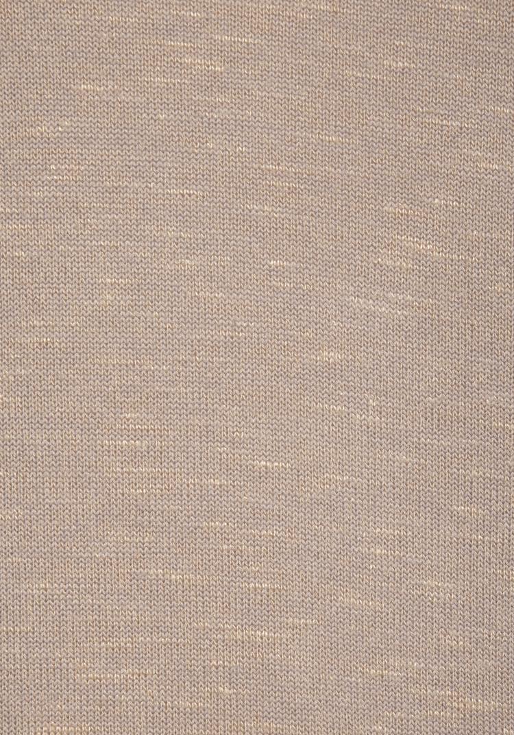 Vivance Vivance Langarmshirt Langarmshirt Damen - beige - 0 | SportScheck