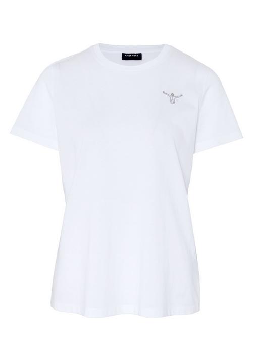 Chiemsee T-Shirt T-Shirt Damen