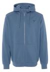 Chiemsee Sweatshirt Sweatshirt Herren - 19-4031 Sargasso Sea