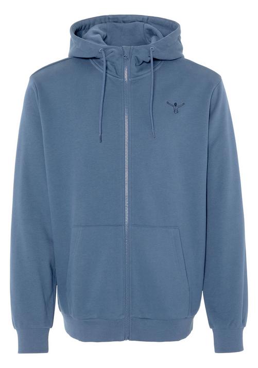 Chiemsee Sweatshirt Sweatshirt Herren