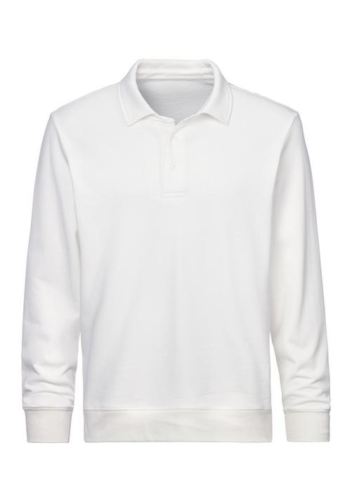 John Devin Sweatshirt Sweatshirt Herren