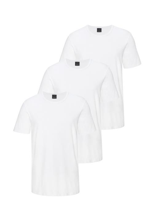 John Devin T-Shirt T-Shirt Herren