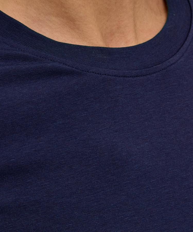Falke Falke T-Shirt Damen - space blue (6116) - 2 | SportScheck
