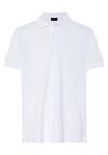 Chiemsee Poloshirt Poloshirt Herren - 11-0601 Bright White