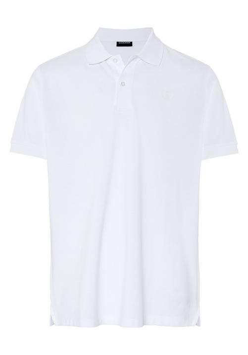 Chiemsee Poloshirt Poloshirt Herren