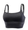 LASCANA Active Sport-BH BH Damen - schwarz