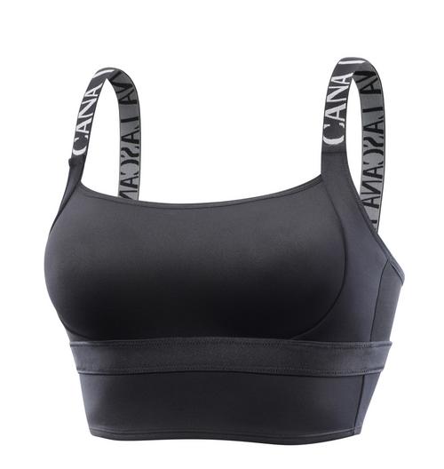 LASCANA Active Sport-BH BH Damen