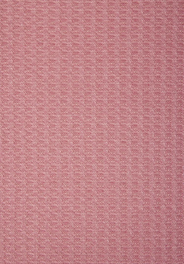 Vivance Vivance Tr&auml;gertop Shirt Doppelpack Damen - taupe - ros&eacute; - 1 | SportScheck