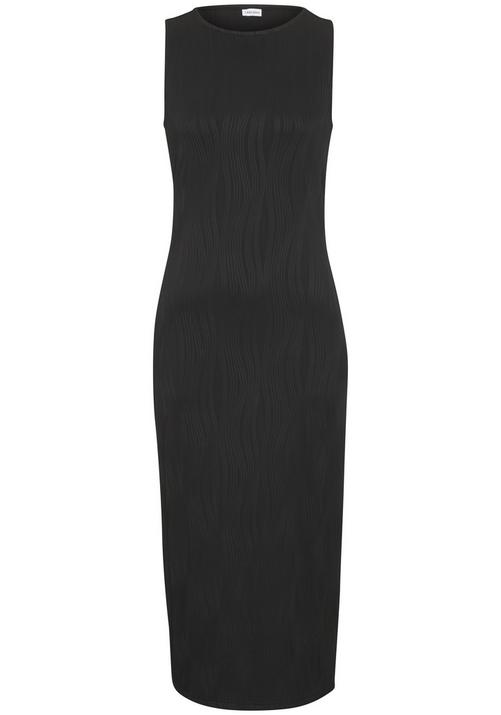 Lascana Midikleid Kleid Damen