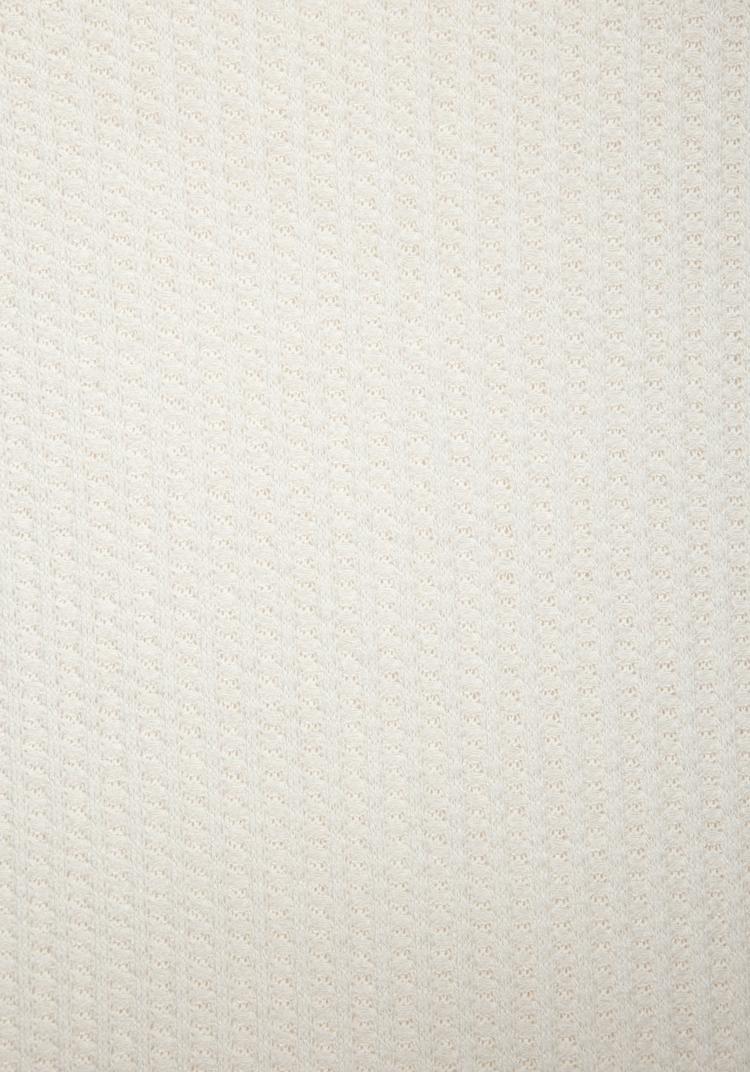 Vivance Vivance Tr&auml;gertop Shirt Doppelpack Damen - creme - schwarz - 0 | SportScheck