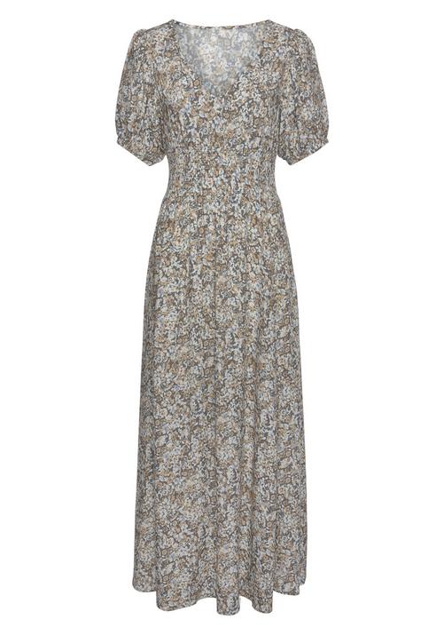 Vivance Maxikleid Maxikleid Damen