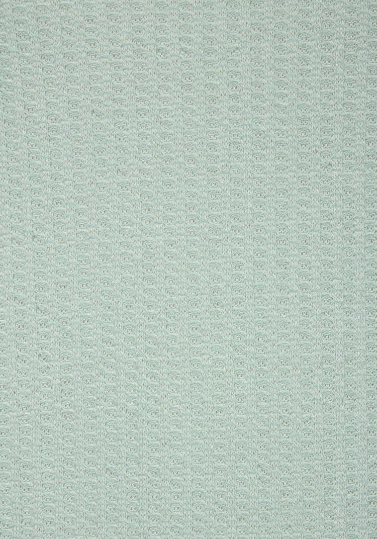 Vivance Vivance Tr&auml;gertop Shirt Doppelpack Damen - mint, blau - 1 | SportScheck