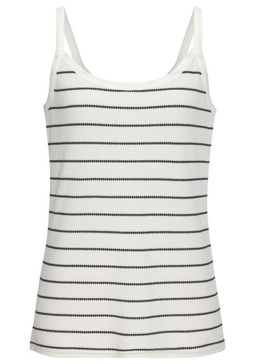 Vivance Tr&auml;gertop Shirt Doppelpack Damen