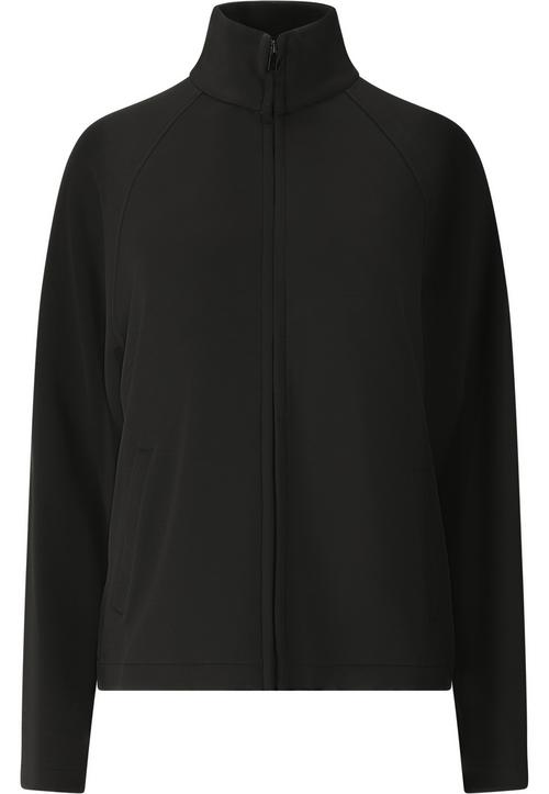 Athlecia Jillnana Sweatshirt Damen