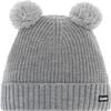Eisb&auml;r Ponti Skim&uuml;tze Kinder - Grau061