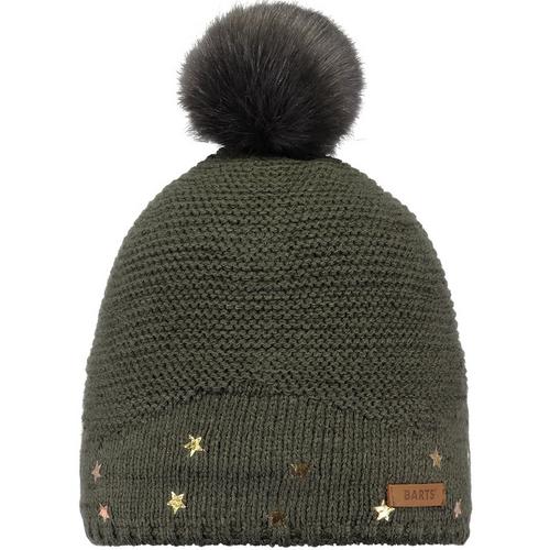 Barts KIDS NERIDA BEANIE Skim&uuml;tze Kinder