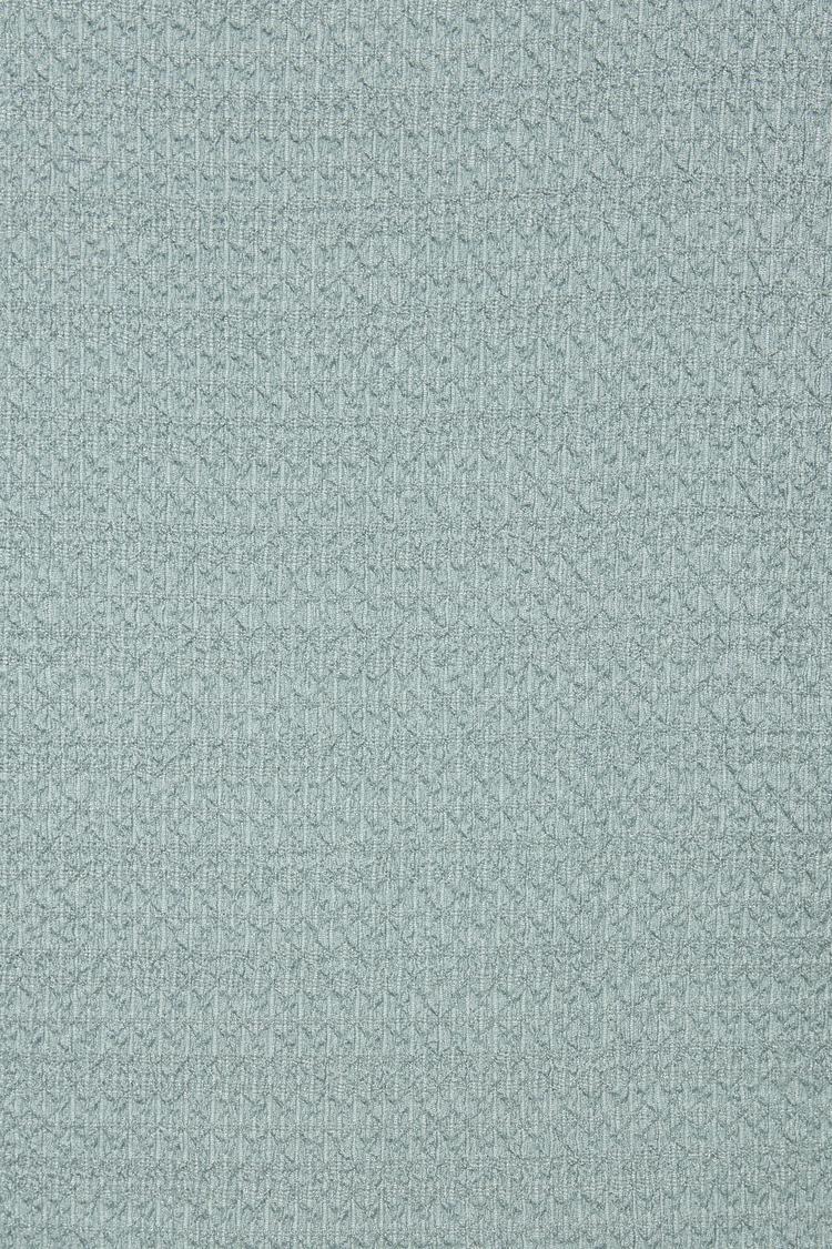 Vivance Vivance Kurzarmshirt T-Shirt Damen - mint - 1 | SportScheck