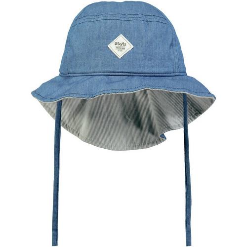 Barts KIDS LUNE BUCKETHAT Hut Kinder