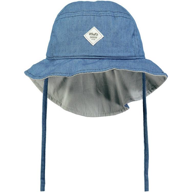 Barts Barts KIDS LUNE BUCKETHAT Hut Kinder - Marine - 0 | SportScheck