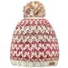 Barts NICOLE BEANIE Skim&uuml;tze Kinder - Pink