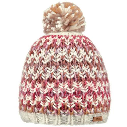Barts NICOLE BEANIE Skim&uuml;tze Kinder