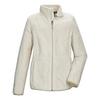 KILLTEC Fleecejacke Kinder - Grau065