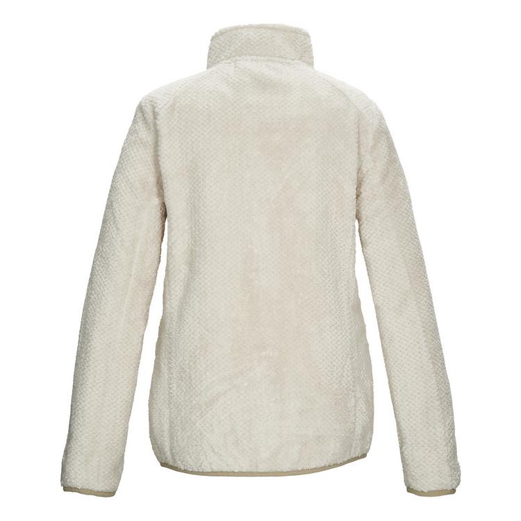 KILLTEC KILLTEC Fleecejacke Kinder - Grau065 - 0 | SportScheck