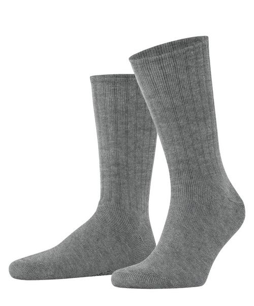 ESPRIT Rib Boot Socken Herren