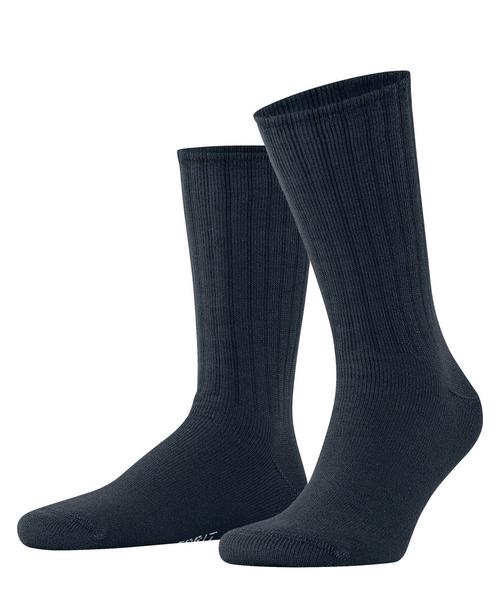ESPRIT Rib Boot Socken Herren