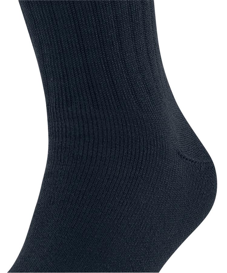 ESPRIT ESPRIT Rib Boot Socken Herren - marine (6120) - 1 | SportScheck