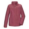 KILLTEC Fleecejacke Kinder - Beere381