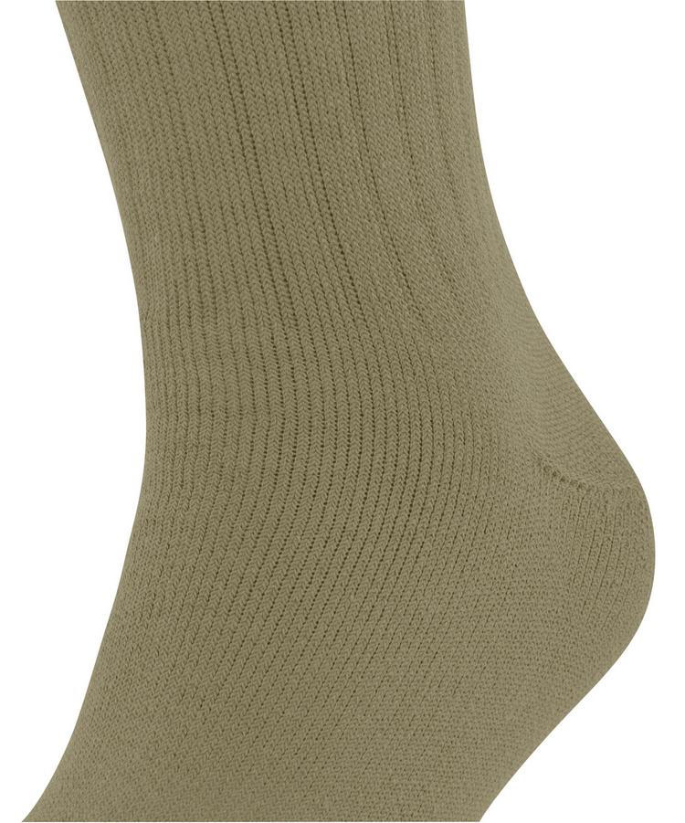 ESPRIT ESPRIT Rib Boot Socken Herren - seagrass (7551) - 1 | SportScheck
