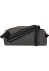 Virtus Bassett Sporttasche - 1122 Forged Iron