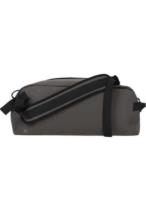 Virtus Bassett Sporttasche