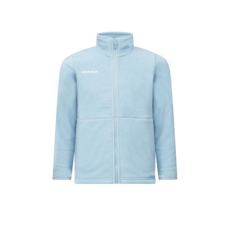 Mammut Mammut Treeline 3 in 1 HS Funktionsjacke Kinder - marine-nebla - 0 | SportScheck