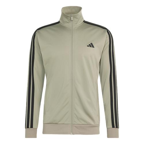 adidas DAYREADY TRAININGSANZUG Trainingsanzug Herren
