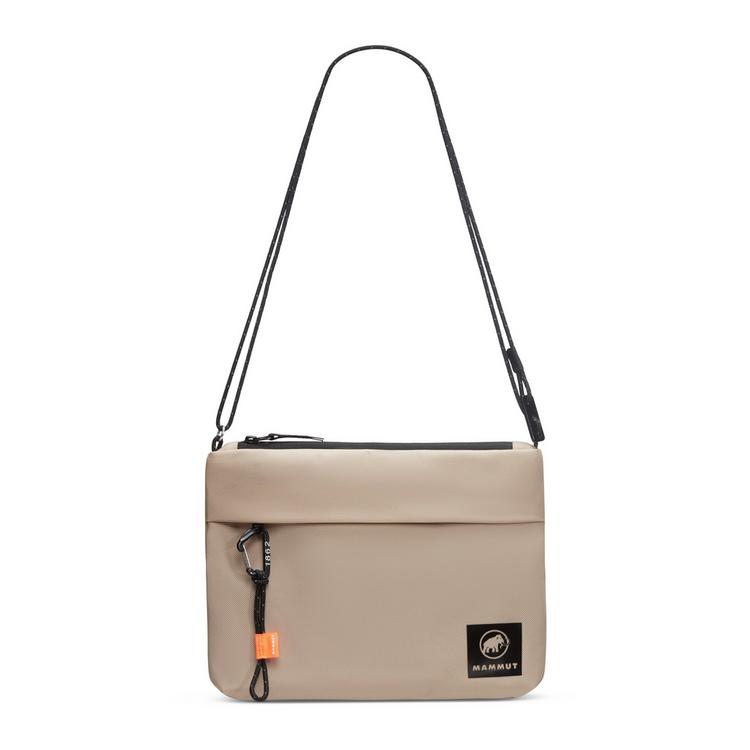 Mammut Mammut Xeron Umh&auml;ngetasche - safari - 0 | SportScheck