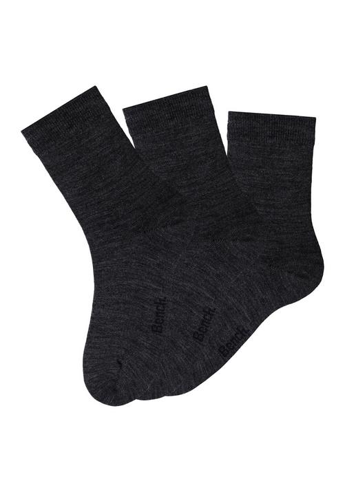 Bench Socken Socken Damen