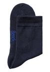 Bench Socken Socken Damen - 2x marine, 1x jeans