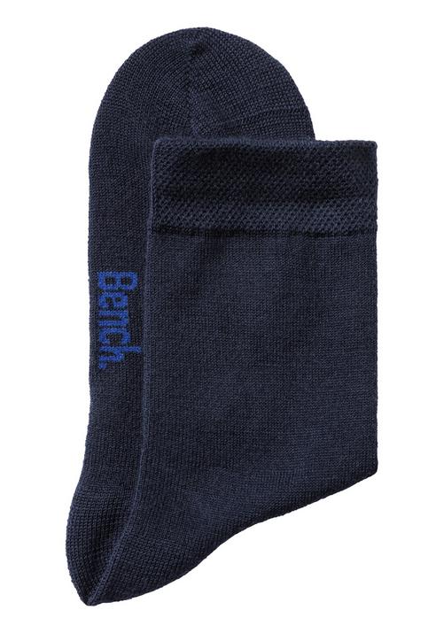 Bench Socken Socken Damen