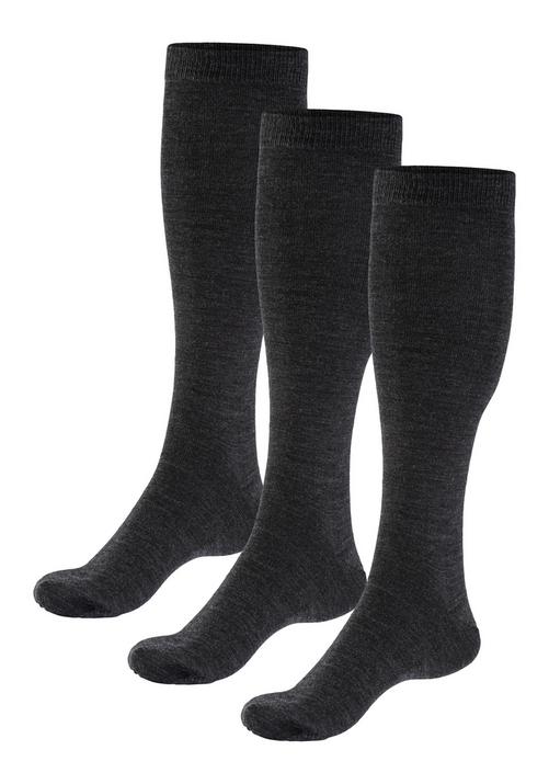 Bench Kniestr&uuml;mpfe Socken Herren