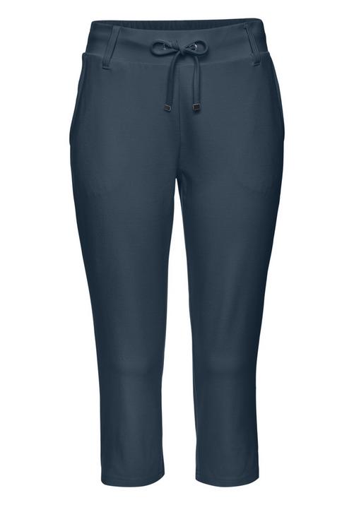 Lascana Caprileggings Tights Damen