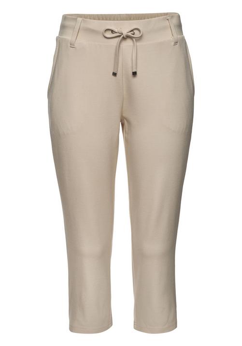 Lascana Caprileggings Tights Damen